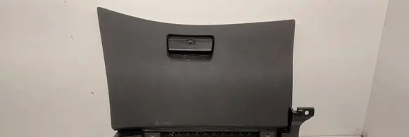 BMW 3 E46 Glove box set 51166196111