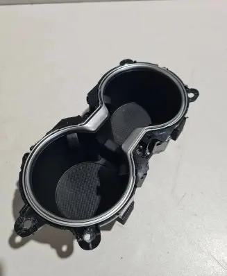 KIA Sportage Cup holder front 84650F1760CN5