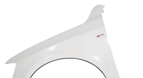 Audi Q5 SQ5 Fender