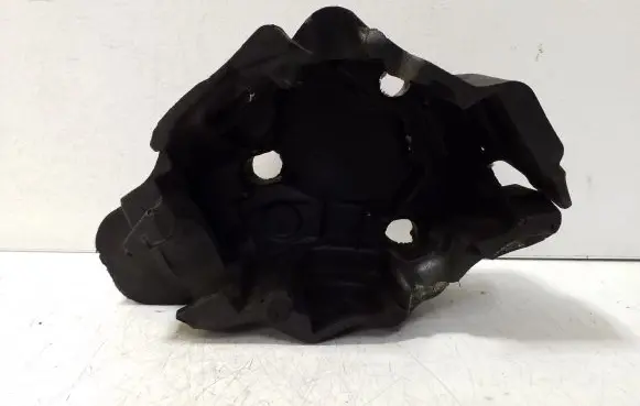 Land Rover Evoque I Other engine bay part BJ326N041GA