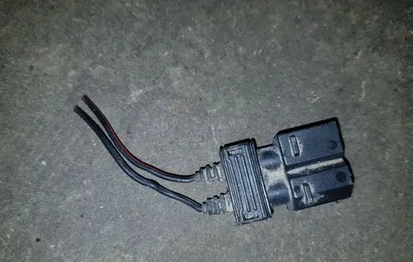 BMW 3 E36 Other wiring loom 1378404