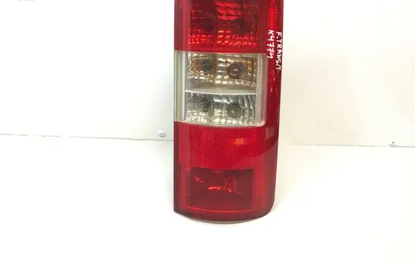 Ford Transit - Tourneo Connect Rear/tail lights 2T1413N412AB K4774