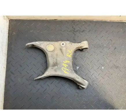 BMW 5 E60 E61 Rear upper control arm/wishbone 6755989