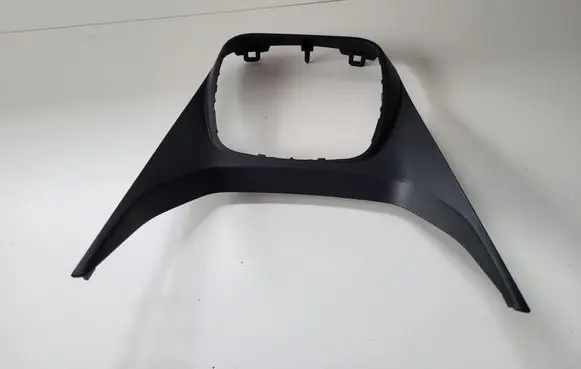 Ford Kuga II Other interior part