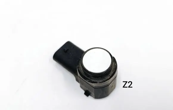 Ford Transit - Tourneo Connect Parking PDC sensor GK2T15K859AAW
