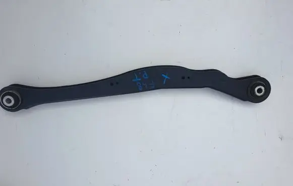 BMW X1 F48 F49 Rear upper control arm/wishbone 6851563