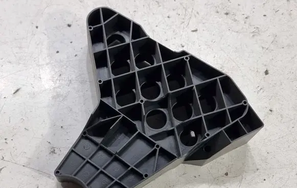 Volkswagen Jetta VI Other interior part 5C7857893