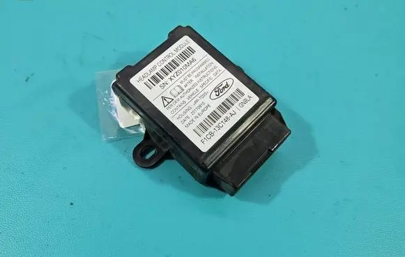 Ford Focus Central body control module F1CB13C148AJ IMPRK1562553
