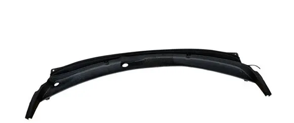 Hyundai Santa Fe Wiper trim 861502B500