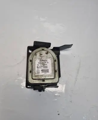 Volvo V70 Alarm system siren 6G9N19G229DE 0205058 00005019