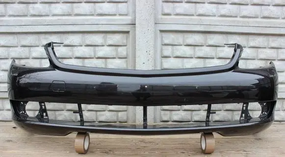 Mercedes-Benz CL C216 Front bumper A2168800040