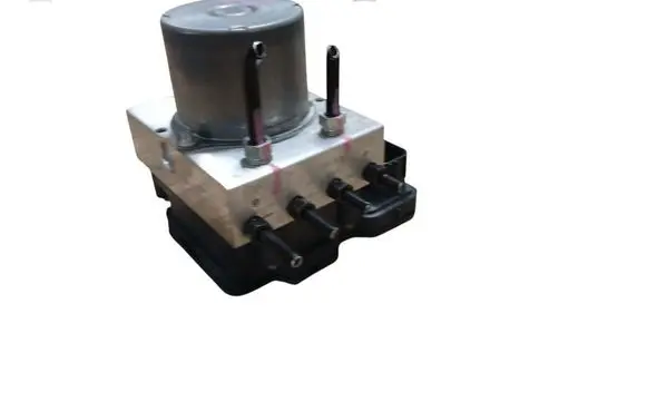 Toyota Yaris Cross ABS Pump 445400DB00 970454 241213