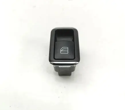 Tesla Model S Electric window control switch A2049058202
