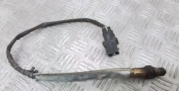 Volvo V50 Lambda probe sensor 30651724