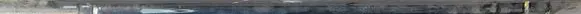 BMW 6 E63 E64 Rear sill (body part) 