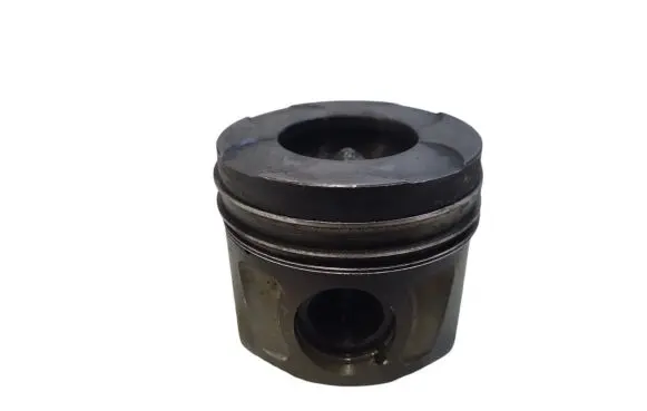 Opel Insignia A Piston 