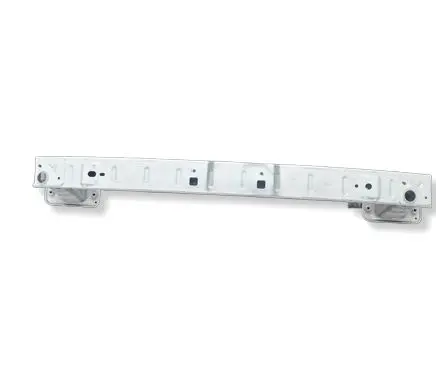 Ford Transit VII Front bumper cross member KK31V109A26AB