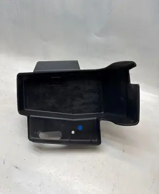 Peugeot 407 Glove box in trunk 9645438977 BK3121732
