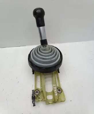 Mitsubishi Colt Gear shifter/selector MN178047