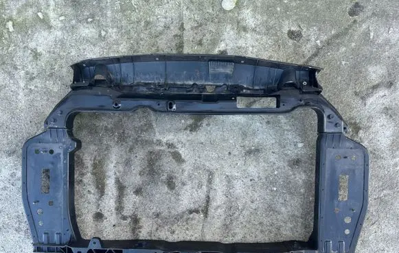 KIA Picanto Front piece kit 