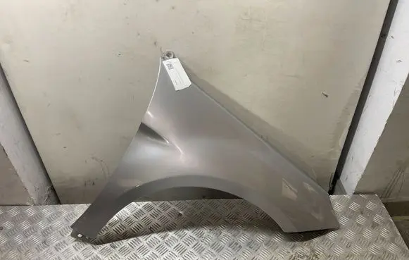 Mercedes-Benz B W245 Fender