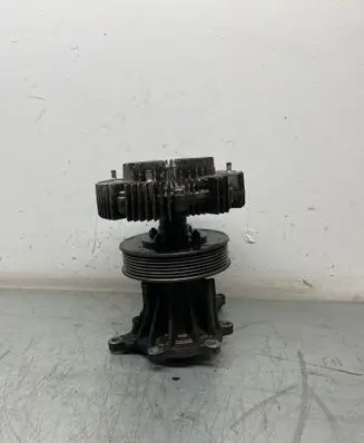 Nissan Pathfinder R51 Water pump 