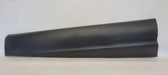 Renault Kadjar Trim molding 