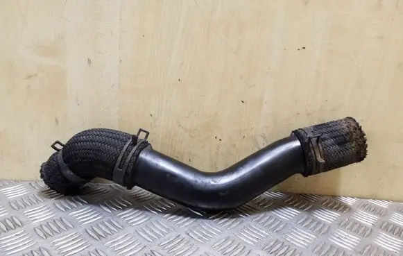 KIA Sorento Intercooler hose/pipe