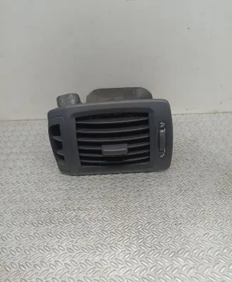 Renault Clio II Dashboard side air vent grill/cover trim 226378 MD30