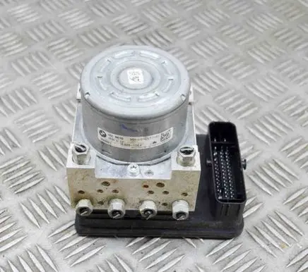 BMW i3 ABS Pump 28516538083 6896137
