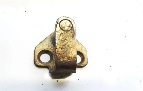 Mercedes-Benz Sprinter W901 W902 W903 W904 Front door lock loop/hook striker 