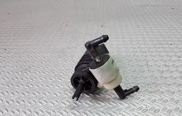 Opel Meriva A Windscreen/windshield washer pump