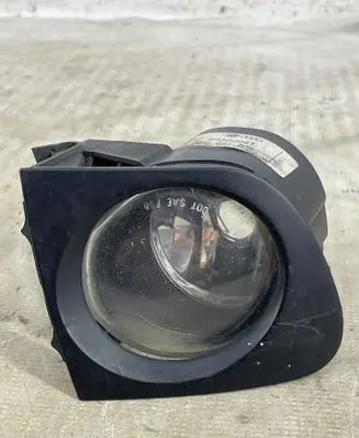 Audi A4 S4 B5 8D Front fog light 89300981 8D0941701 8D0941704