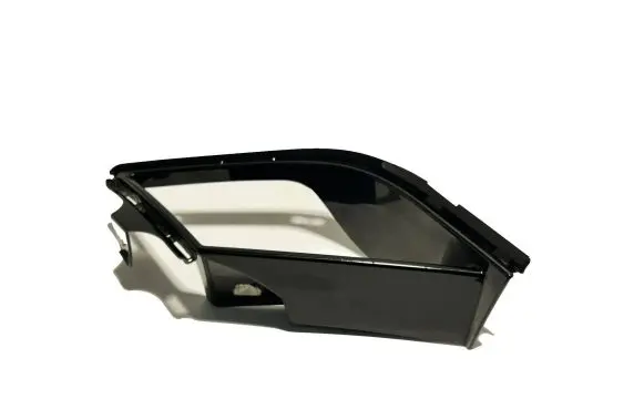 BMW 7 G70 Other exterior part 51115A09A55 18564 5A09A55