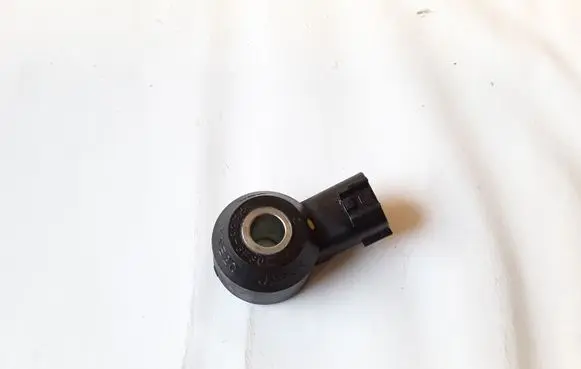 Infiniti FX Detonation knock sensor KNE20