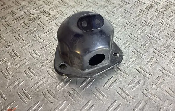 Lexus LS 460 - 600H Other front suspension part 