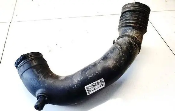 Alfa Romeo 159 Air intake hose/pipe 51773420 a947