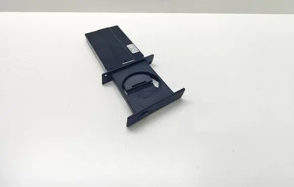 BMW 5 E60 E61 Cup holder 7047145 51457047145 12145110