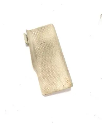 Volkswagen PASSAT B7 USA Foot rest pad/dead pedal 5C1864777A