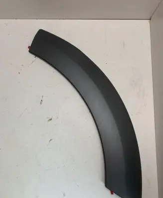 Audi Q5 SQ5 Rear bumper corner part panel trim 8R0854819A