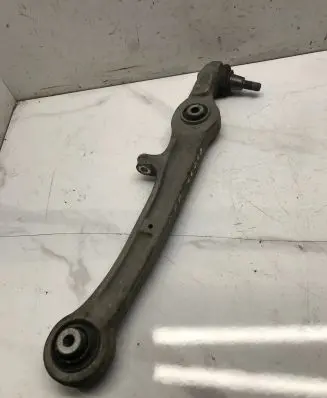 Audi A6 S6 C6 4F Front lower control arm/wishbone