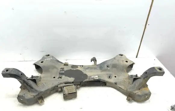 Hyundai ix35 Front subframe 624012Y300