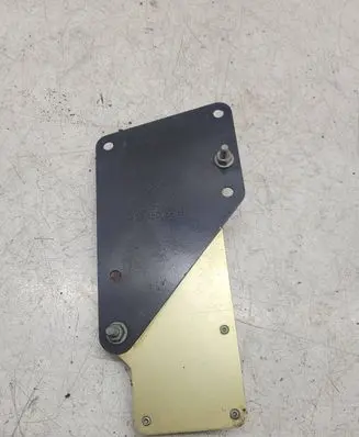 Audi 80 90 S2 B4 Coolant fan relay 8A0959497B