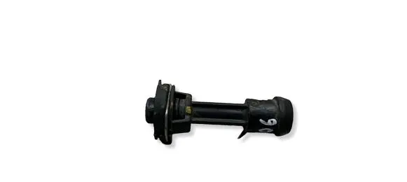 Audi A4 Allroad B9 Engine coolant pipe/hose 8W0122293