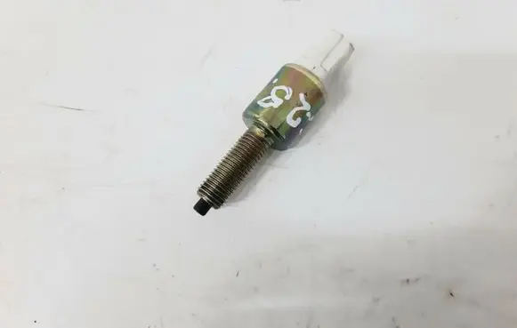 Clutch pedal sensor