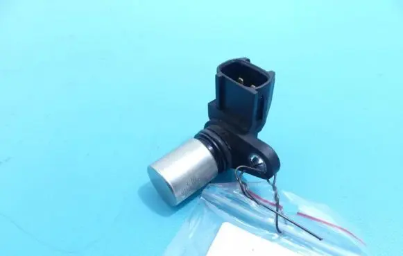 Toyota Land Cruiser (J200) Camshaft position sensor 90919-05029 IMPRK1102011