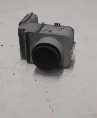 KIA Ceed Parking PDC sensor 95720A2100