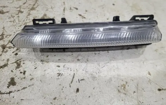 Mercedes-Benz GLK (X204) LED Daytime headlight A2049069100