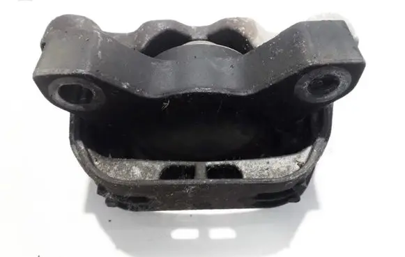 Ford Focus Engine mount bracket 1M516F012 1M51-6F012