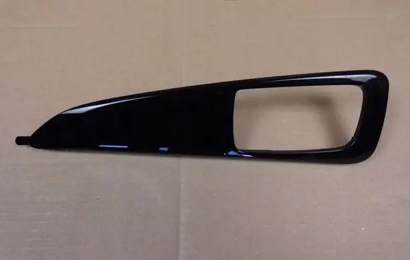 Mitsubishi Eclipse Cross Other interior part 7222B456ZZ